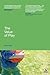 The Value of Play by Perry Else