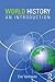 World History