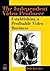 The Independent Video Producer: Establishing a Profitable Video Business