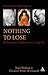 Nothing To Lose by Nigel Wellings Nothing To Lose by Nigel Wellings