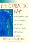 Chiropractic Way