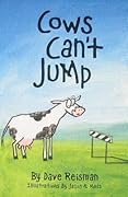 Cows Can't Jump