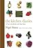 The Kitchen Diaries by Nigel Slater