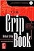 The Grip Book
