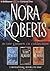 Nora Roberts In the Garden CD Collection by Nora Roberts