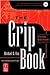 The Grip Book by Michael G. Uva The Grip Book by Michael G. Uva