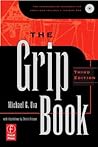 The Grip Book The Grip Book