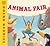 Animal Fair