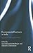 Environmental Scenario in I...