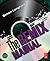 The Remix Manual