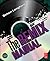 The Remix Manual by Simon Langford