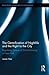 The Gentrification of Nightlife and the Right to the City (Routledge Advances in Geography)