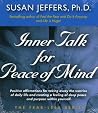 Inner Talk for Peace of Mind (The Fear-Less Series) Inner Talk for Peace of Mind (The Fear-Less Series)