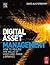 Digital Asset Management by 