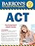 Barron's ACT