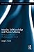 Morality, Self Knowledge and Human Suffering: An Essay on The Loss of Confidence in the World (Routledge Studies in Contemporary Philosophy)