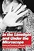In the Limelight and Under the Microscope by Su Holmes