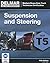 ASE Test Preparation - T5 S...