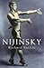 Nijinsky