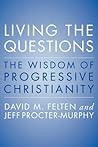 Living the Questi...
