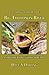 Fly Fishing Colorado's Big Thompson River by Dale A. Darling