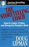 Storytelling Coac...