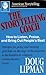 Storytelling Coach by Doug Lipman