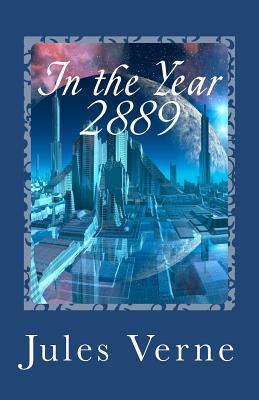 In The Year 2889