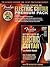 Fender Presents Getting Started on Electric Guitar - Premium Pack (Fasttrack Music Instructions)