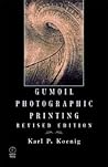 Gumoil Photograph...