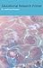 Educational Research Primer