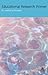 Educational Research Primer (Continuum Research Methods)