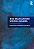 The Translation Studies Reader
