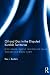 Oil and Gas in the Disputed Kurdish Territories: Jurisprudence, Regional Minorities and Natural Resources in a Federal System
