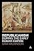 Republicanism during the Ea...