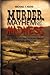 Murder, Mayhem, and Madness by Michael T. Keene