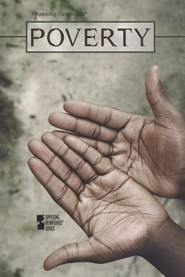 pdf download Poverty