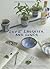 Love, Laughter and Lunch by Helen Tsanos Sheinman