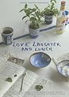 Love, Laughter and Lunch: The Evocative Memories of a Cypriot Family's Journey