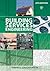 Building Services Engineering