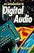An Introduction to Digital ...