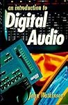 An Introduction to Digital Audio
