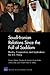 Saudi-Iranian Relations Since the Fall of Saddam by Frederic Wehrey Carnegie En...