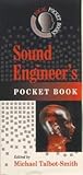 SOUND ENGINEERS POCKET BOOK