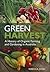 Green Harvest [OP]: A History of Organic Farming and Gardening in Australia