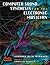 Computer Sound Synthesis for the Electronic Musician (Music Technology Series)