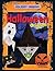 Halloween Origami
