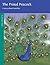 The Proud Peacock: A Story About Humility (Children's Buddhist Stories)