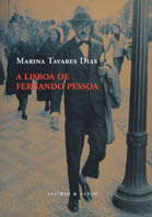 A Lisboa de Fernando Pessoa