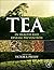 Tea in Health and Disease Prevention